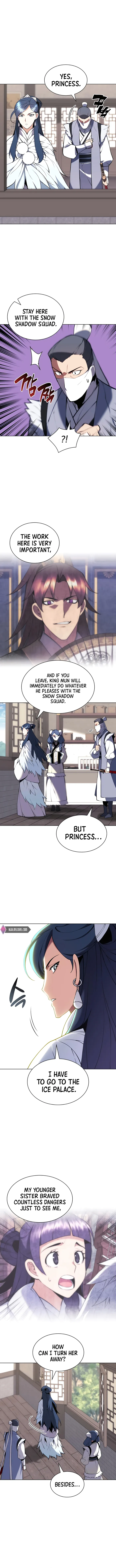 Page 10 of Chapter 86