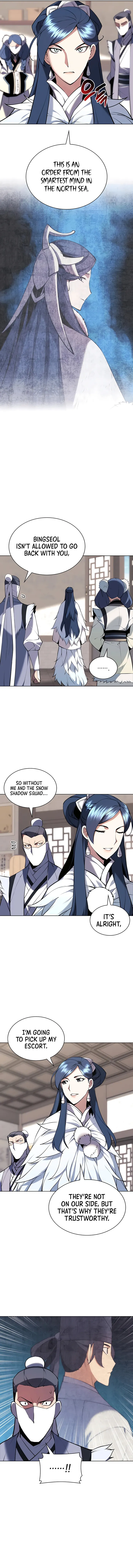 Page 11 of Chapter 86