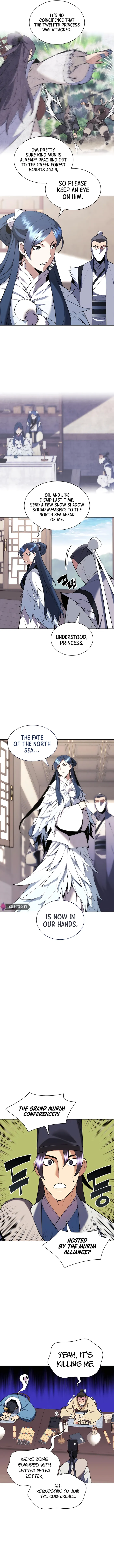 Page 12 of Chapter 86
