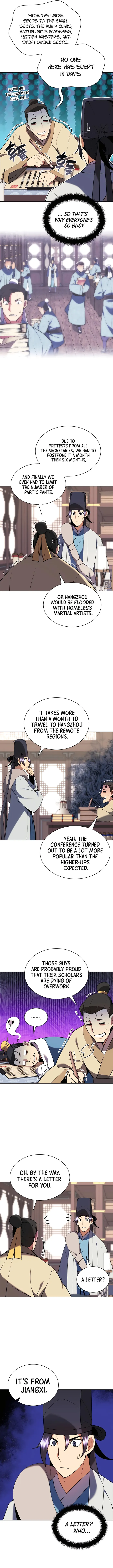 Page 13 of Chapter 86