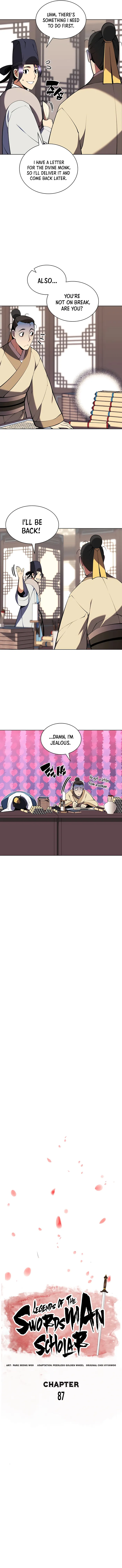 Page 2 of Chapter 87