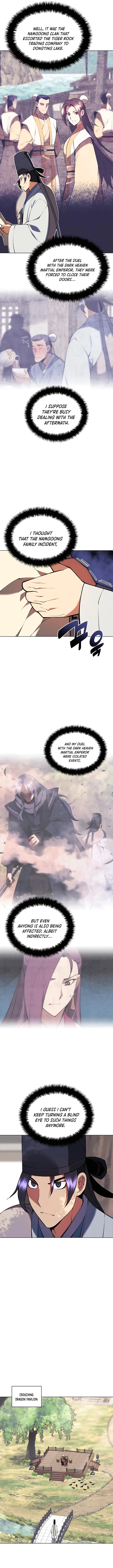 Page 4 of Chapter 87