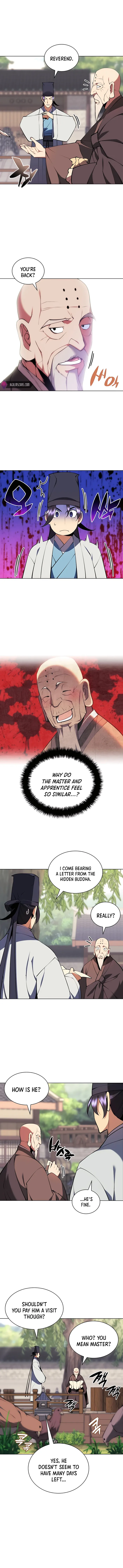 Page 5 of Chapter 87