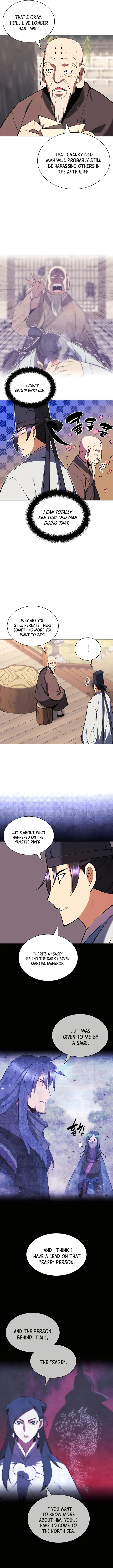 Page 6 of Chapter 87
