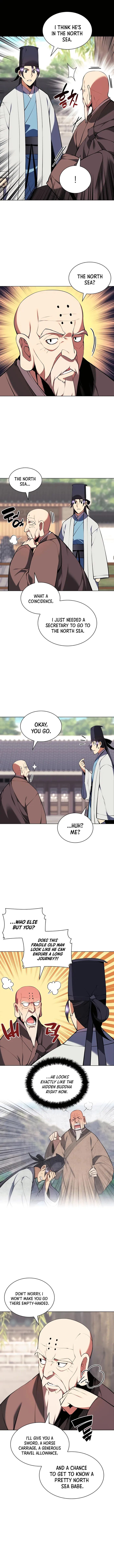 Page 7 of Chapter 87