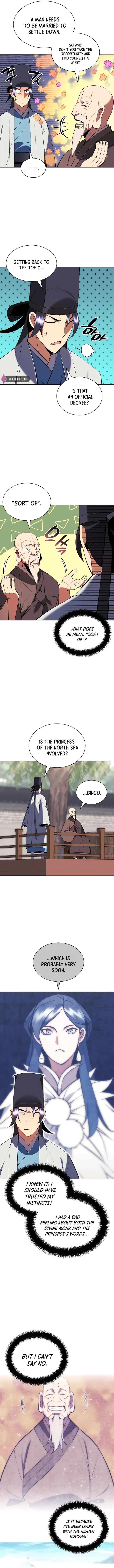 Page 8 of Chapter 87