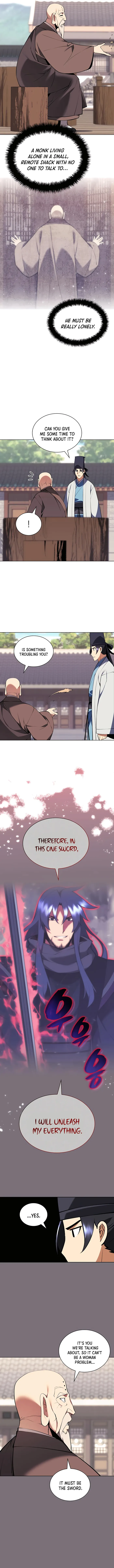 Page 9 of Chapter 87