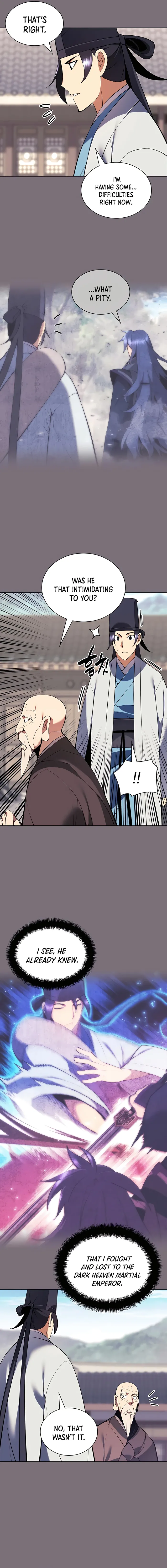 Page 10 of Chapter 87