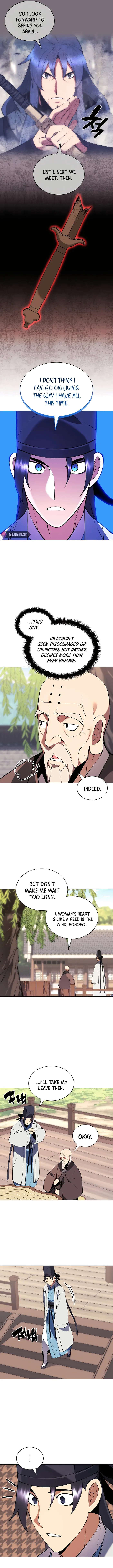 Page 11 of Chapter 87