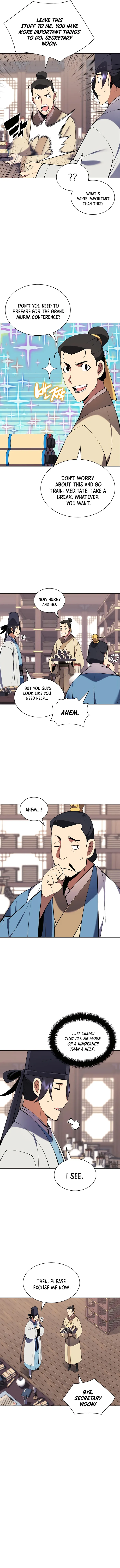 Page 13 of Chapter 87