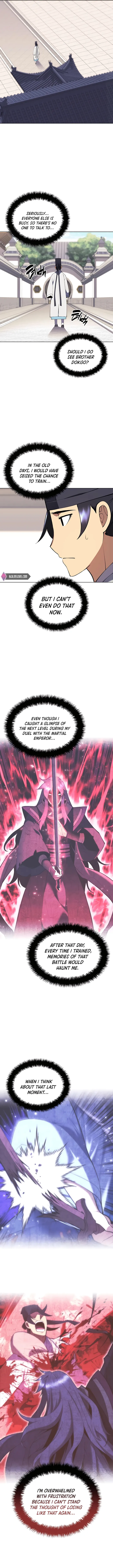 Page 14 of Chapter 87