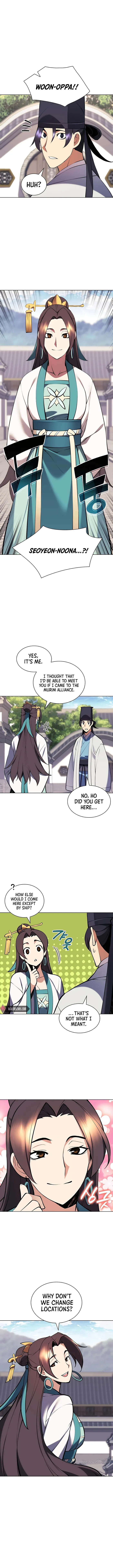Page 1 of Chapter 88