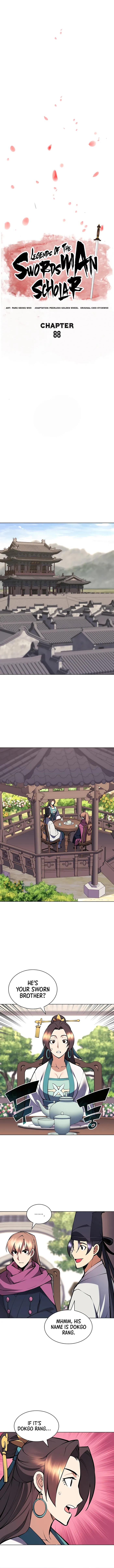 Page 2 of Chapter 88