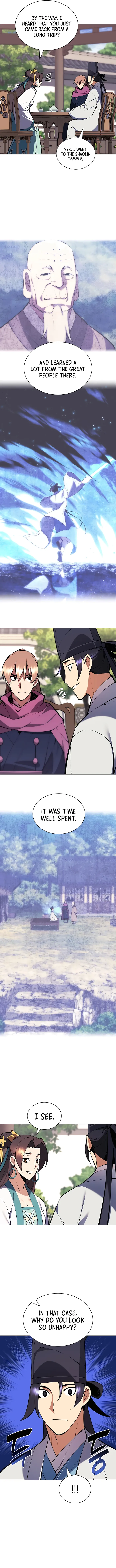Page 4 of Chapter 88
