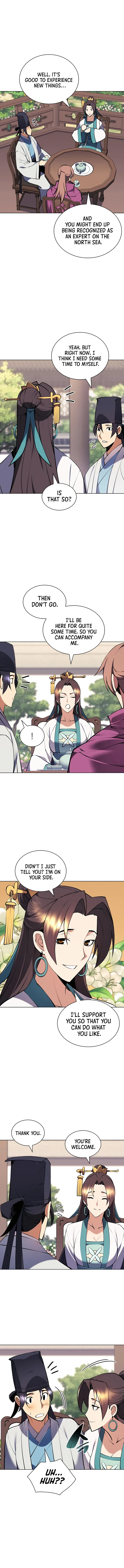 Page 6 of Chapter 88