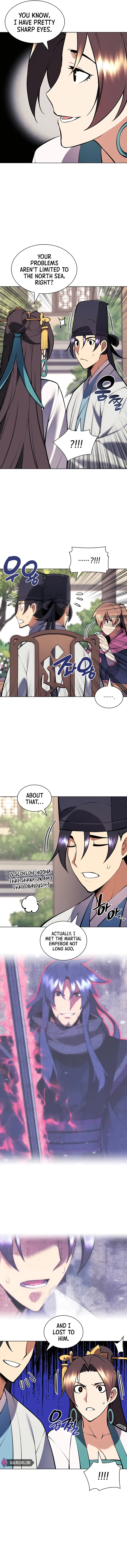 Page 7 of Chapter 88