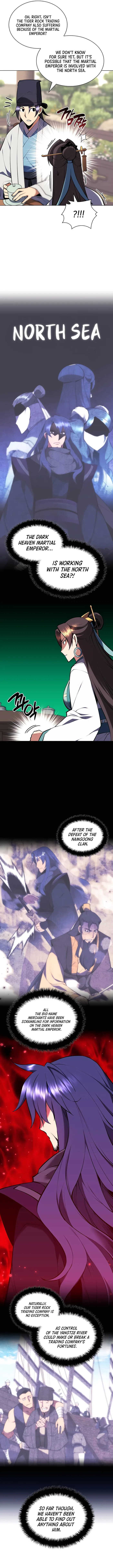 Page 9 of Chapter 88