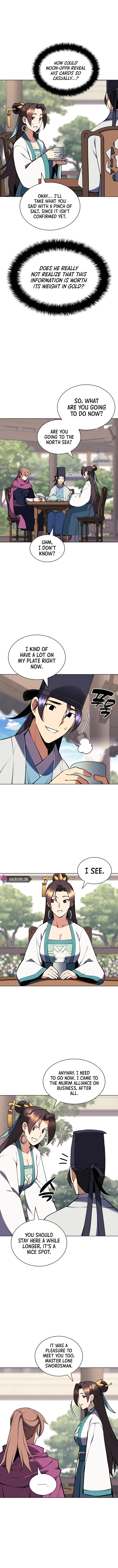 Page 10 of Chapter 88