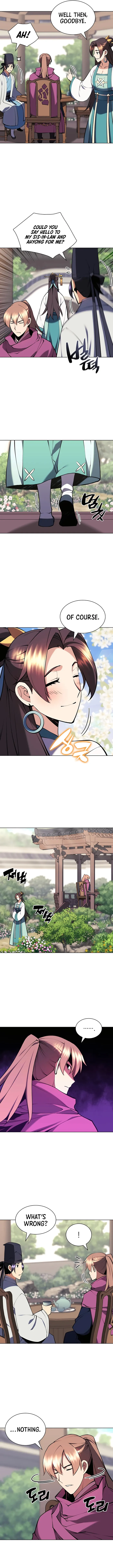 Page 11 of Chapter 88