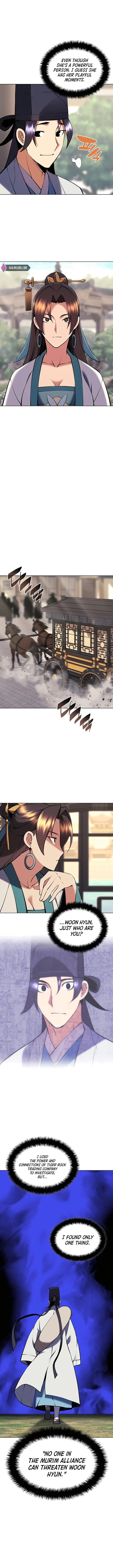 Page 12 of Chapter 88
