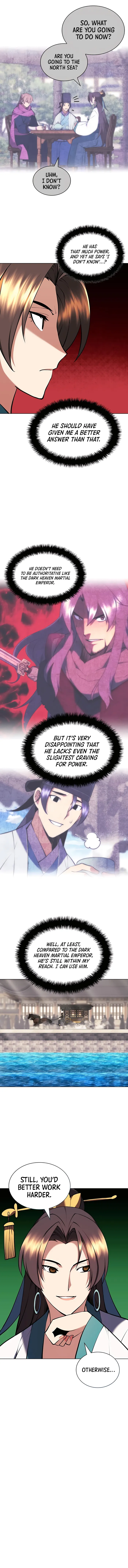 Page 13 of Chapter 88