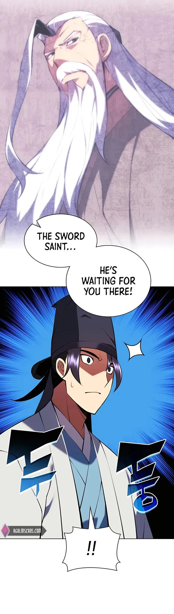 Page 15 of Chapter 88