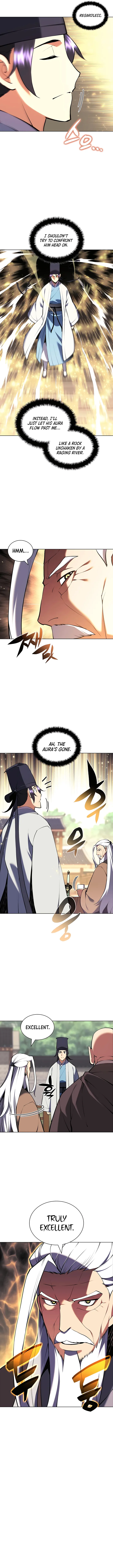 Page 2 of Chapter 89