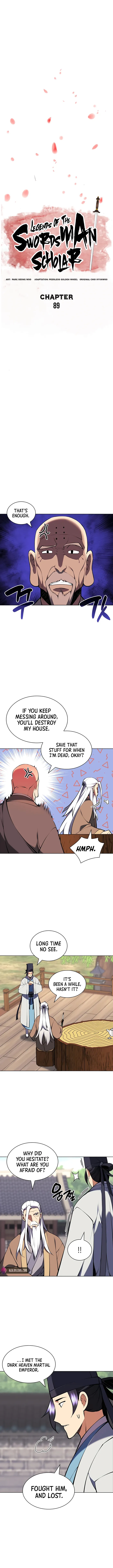 Page 3 of Chapter 89