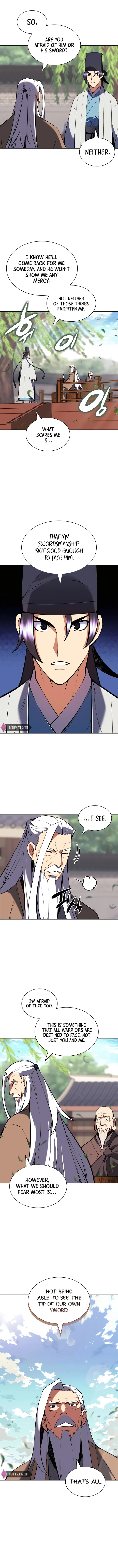 Page 4 of Chapter 89