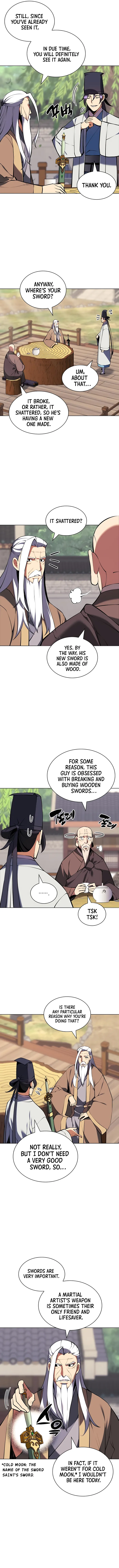 Page 5 of Chapter 89