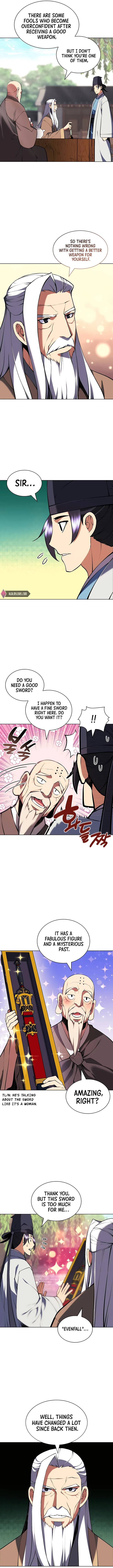 Page 6 of Chapter 89