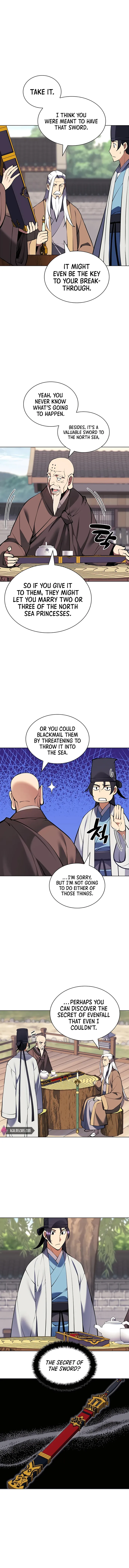 Page 7 of Chapter 89