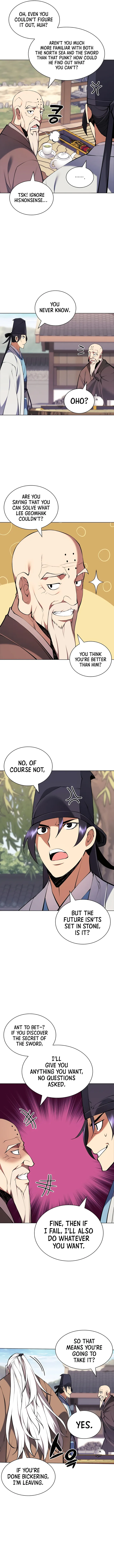 Page 8 of Chapter 89