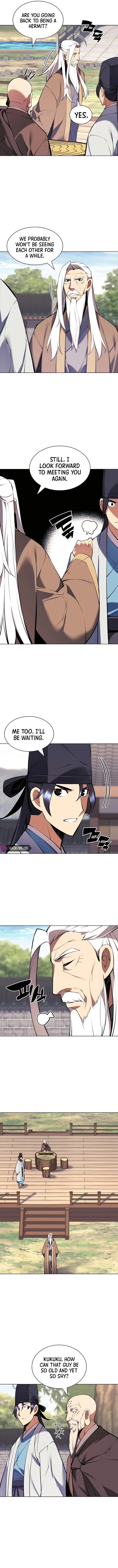 Page 9 of Chapter 89