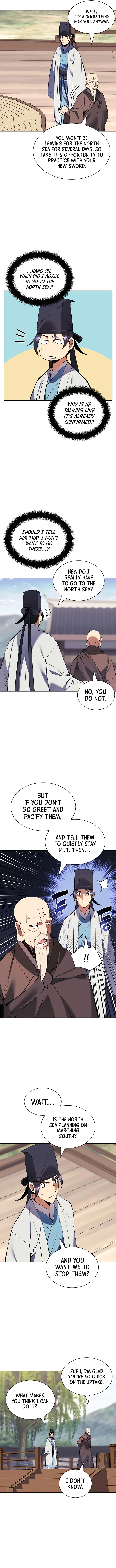 Page 10 of Chapter 89