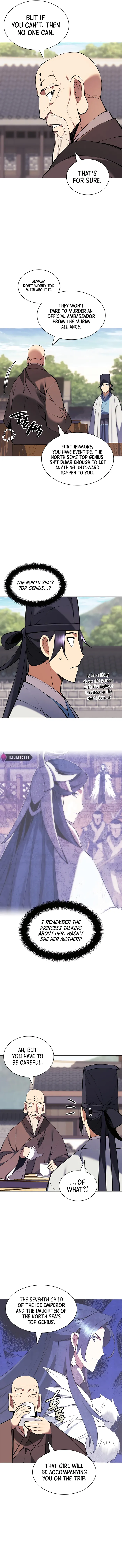Page 11 of Chapter 89