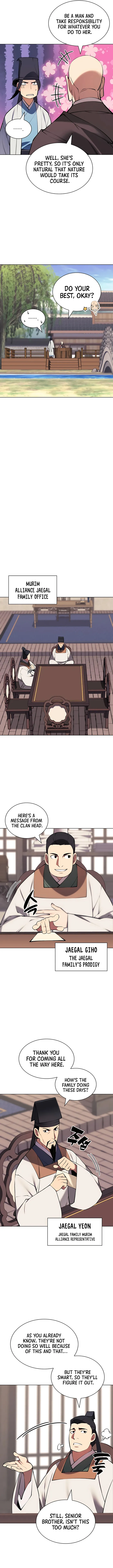 Page 12 of Chapter 89