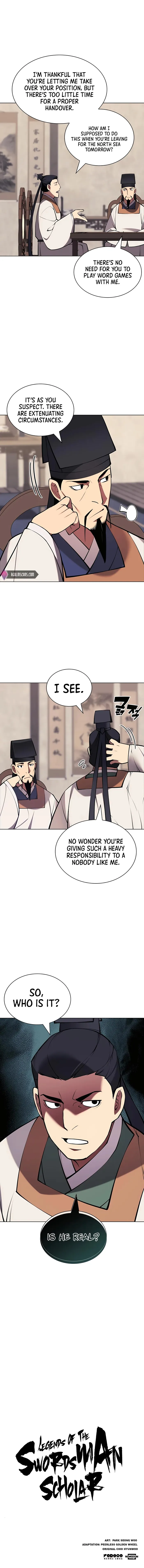Page 13 of Chapter 89
