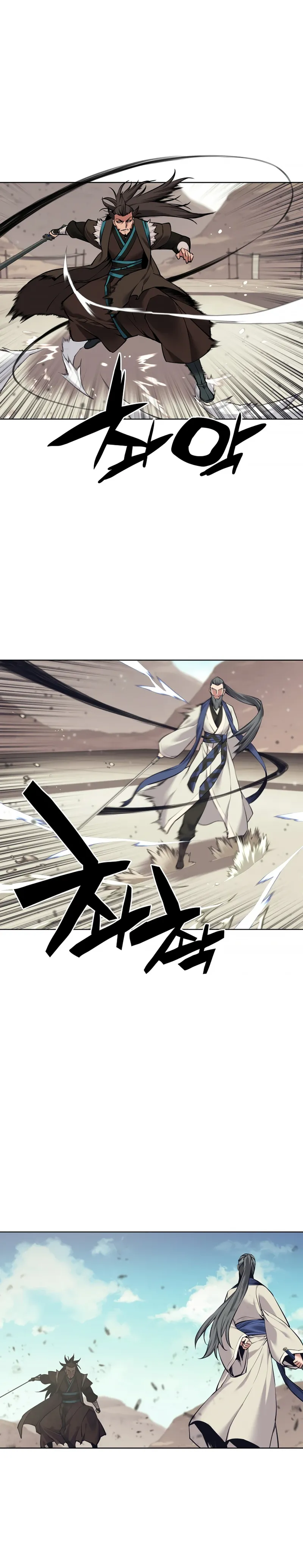 Page 5 of Chapter 8