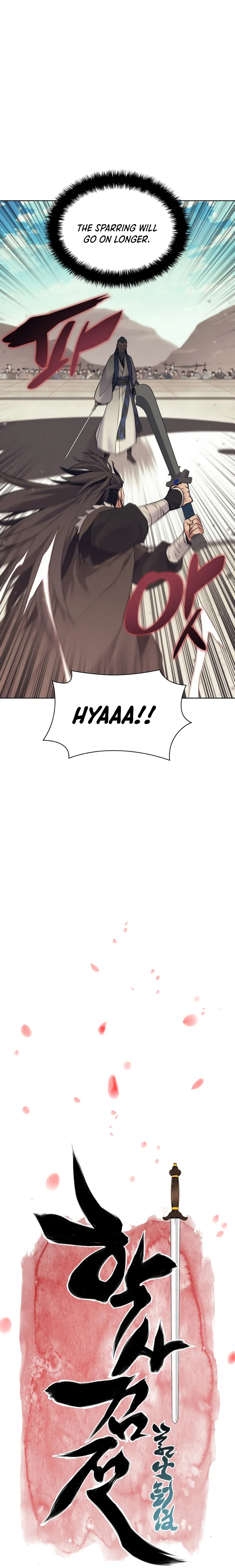 Page 7 of Chapter 8