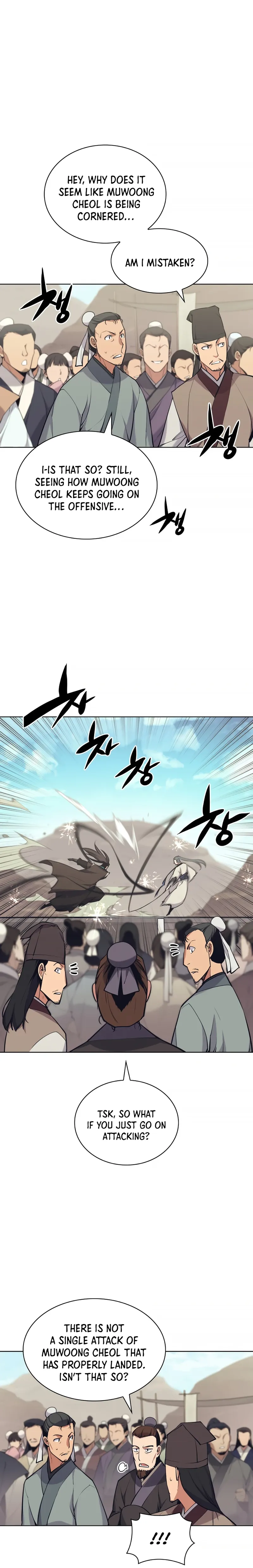 Page 9 of Chapter 8