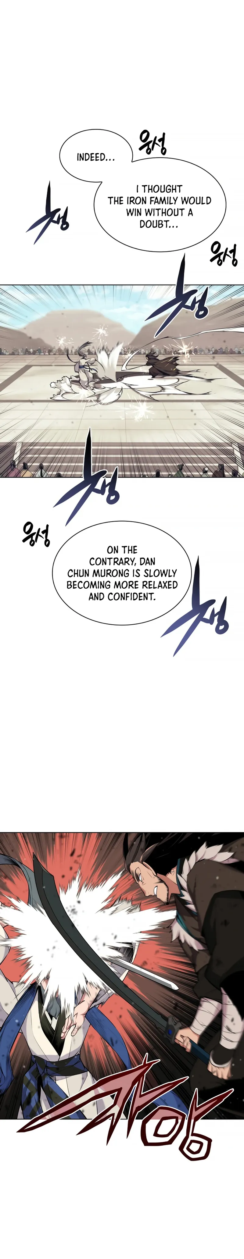 Page 10 of Chapter 8