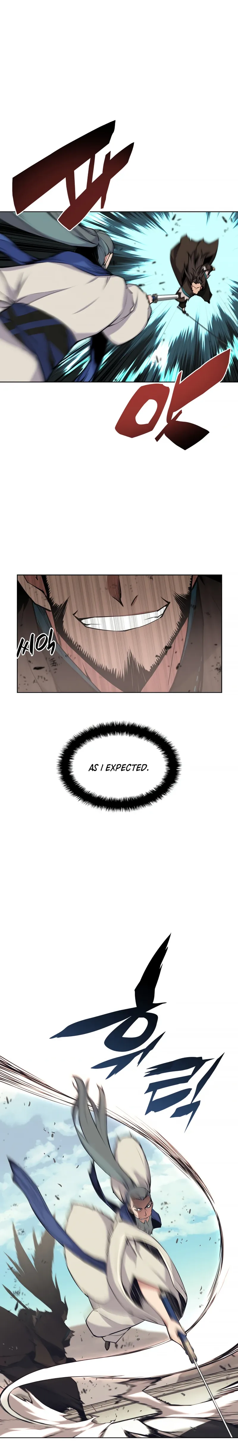 Page 12 of Chapter 8