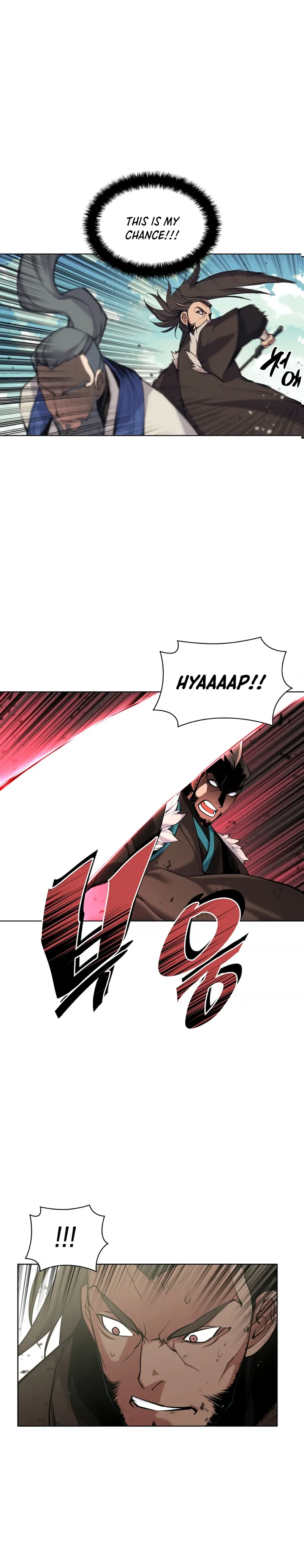 Page 13 of Chapter 8