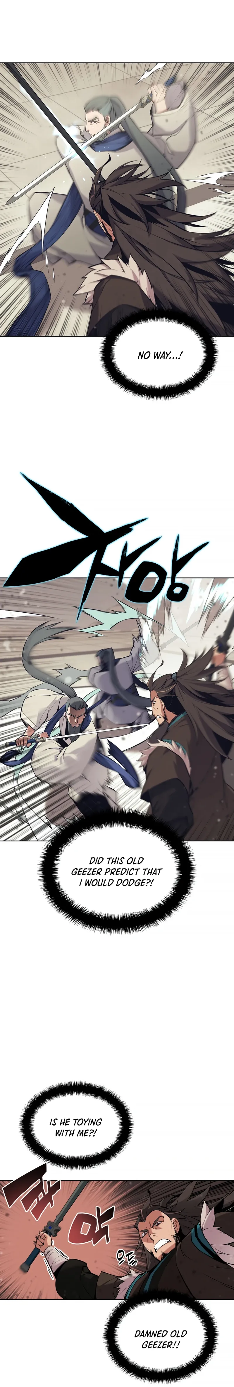 Page 14 of Chapter 8