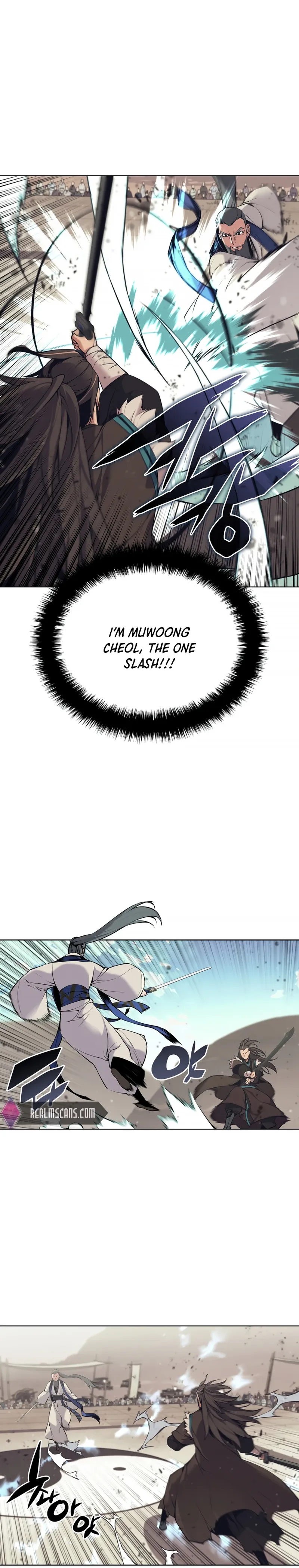 Page 15 of Chapter 8