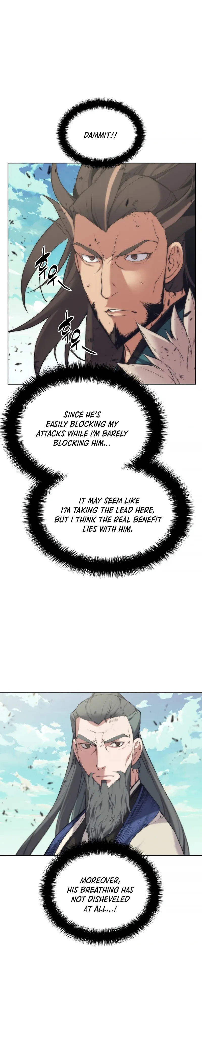 Page 16 of Chapter 8