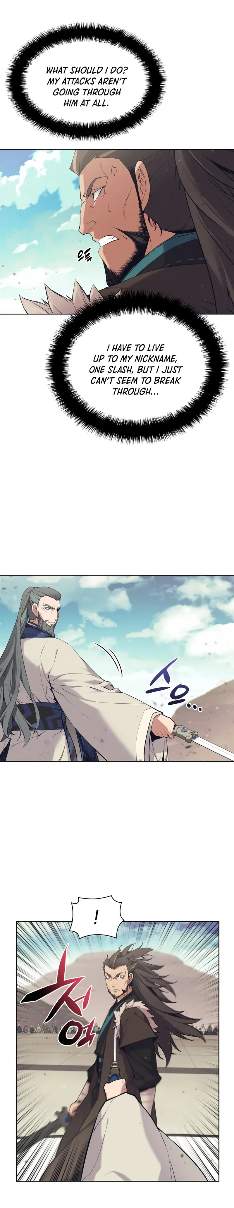 Page 17 of Chapter 8