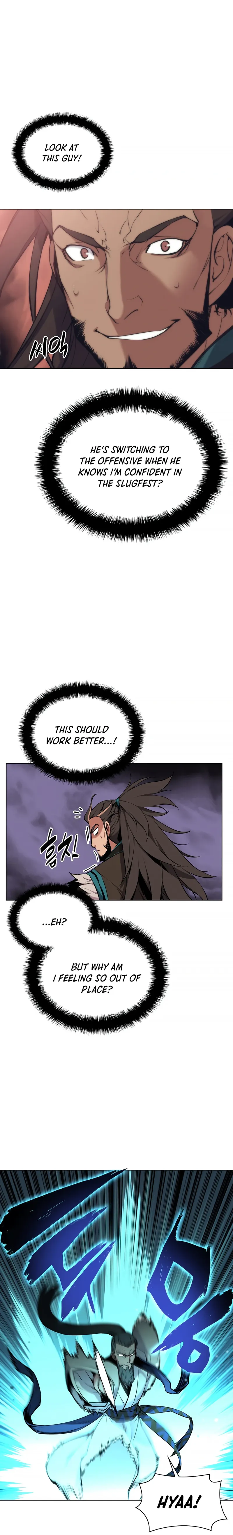 Page 18 of Chapter 8