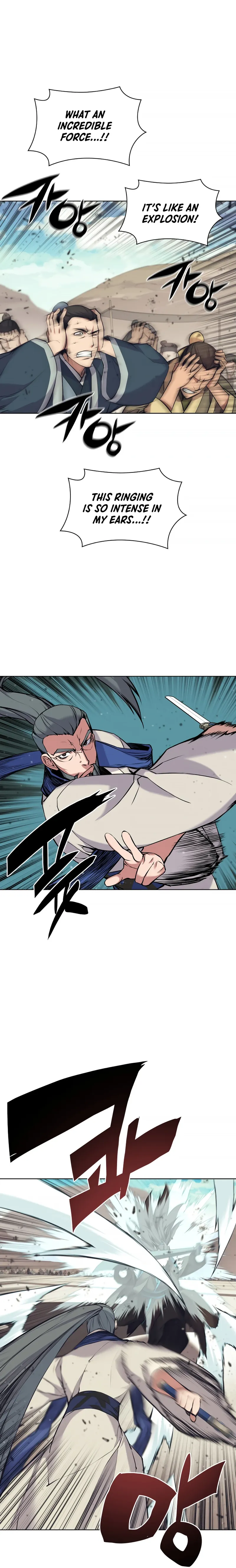 Page 20 of Chapter 8